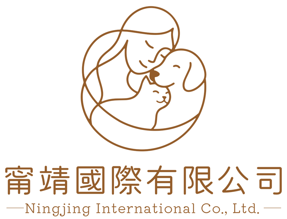 甯靖國際｜B-Cure Laser 全系列產品原廠授權台灣總經銷