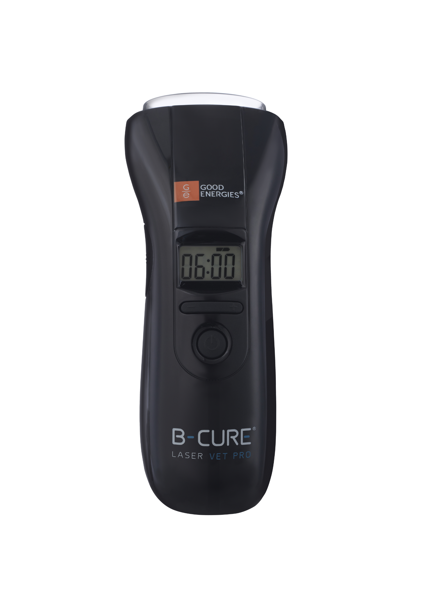B-Cure Laser Vet Pro 產品